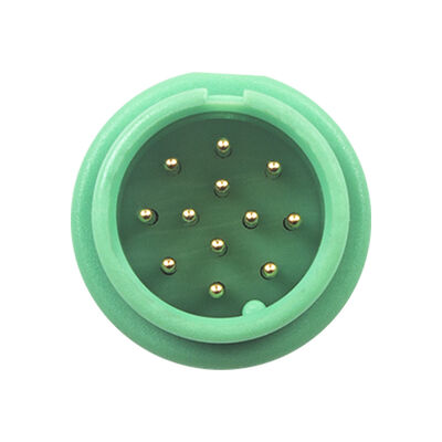 Stryker M-edtronic Physio-control LIFEPAK 12 LIFEPAK 20E LIFEPAK 120 LIFEPAK 15 ECG ECG Cáp và dây dẫn