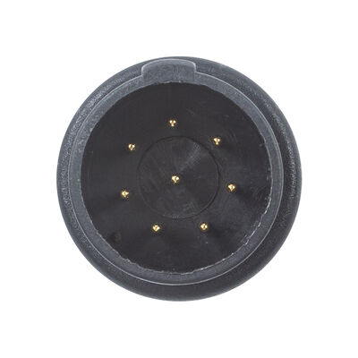 Cáp và dây dẫn ECG NihonKohden OEC-6102A 8Pin