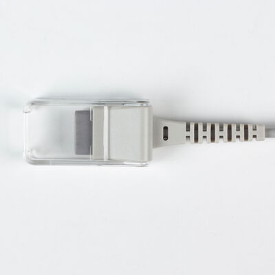 Hoàn hợp M-asimo Root Elite V5 V6 V8 M80 iM70 iM80 ETCO2 Sensor Cable Mainstream Capnography 200601