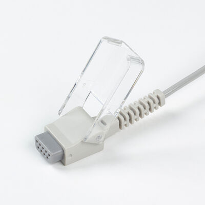 Hoàn hợp M-asimo Root Elite V5 V6 V8 M80 iM70 iM80 ETCO2 Sensor Cable Mainstream Capnography 200601