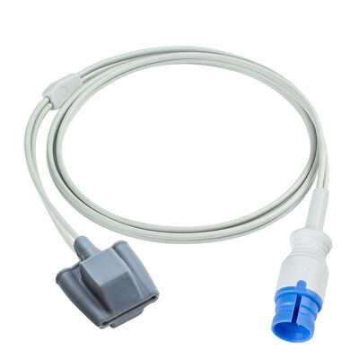 Đầu dò cảm biến SpO2 công nghệ kỹ thuật số 7 chân Aricon ARI M-9000E M-9000S M-8000E M-8000S