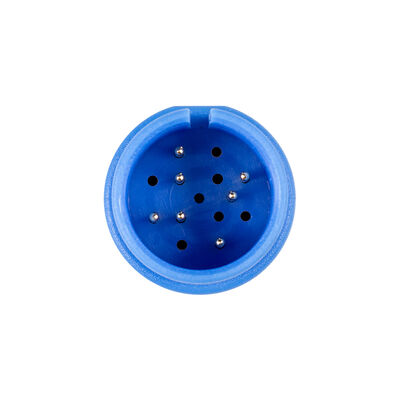 Đầu dò cảm biến SpO2 công nghệ kỹ thuật số 7 chân Aricon ARI M-9000E M-9000S M-8000E M-8000S