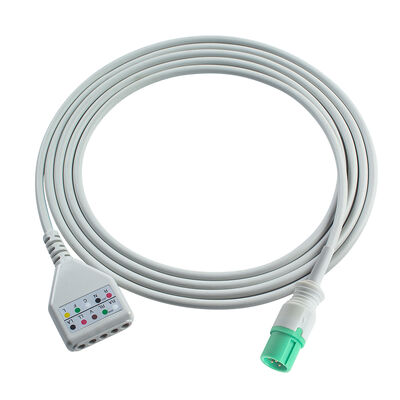 Cáp trung kế Contec CMS6000 7000 8000 9000 ECG