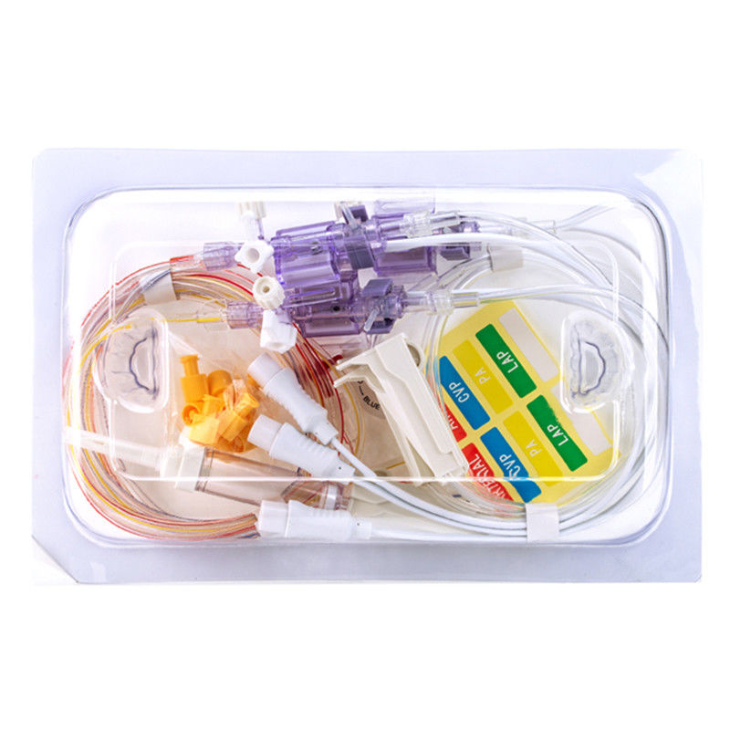 Mindray Ternary loại IBP biến thể dùng một lần biến áp huyết áp