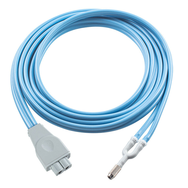 TPU OEM Thiết kế ống mở rộng Nibp 300829 Y Type BP20