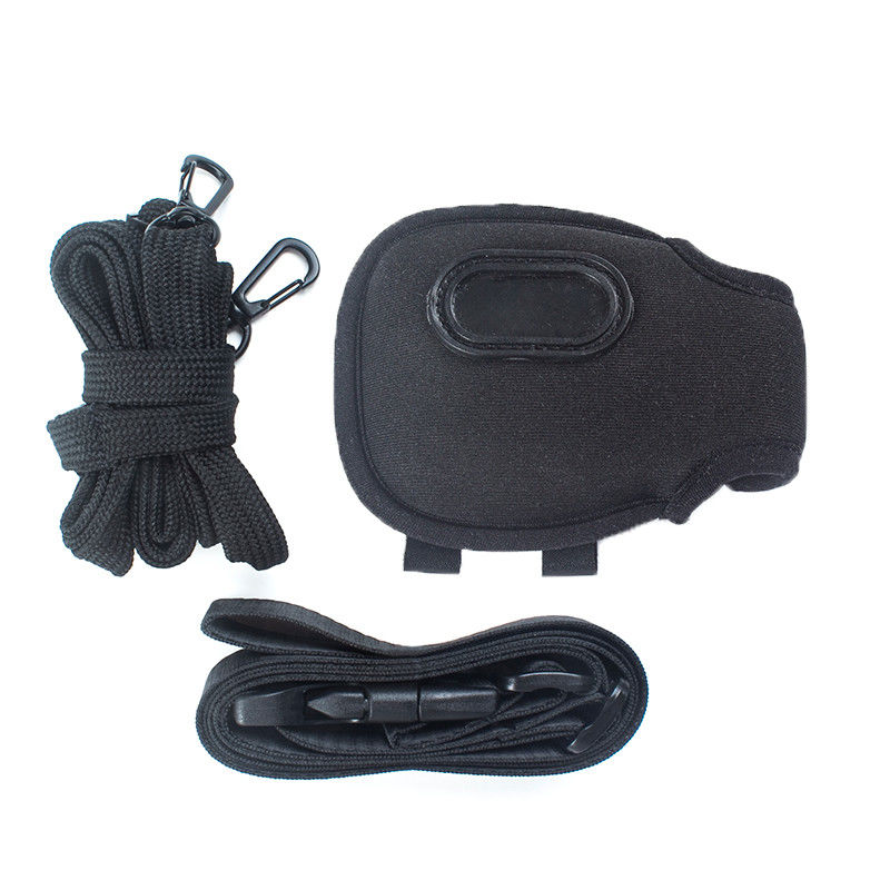 Tương thích với GE SEER1000 pouch 2067634-167 GE SEER1000 bag cho EKG chẩn đoán