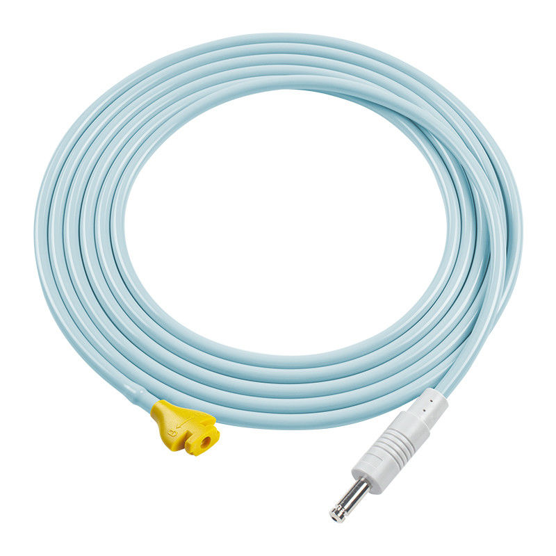 Khối ống NIBP tương thích M1596C cho PH 989803166851 Không có Latex và Neonate kích thước bệnh nhân