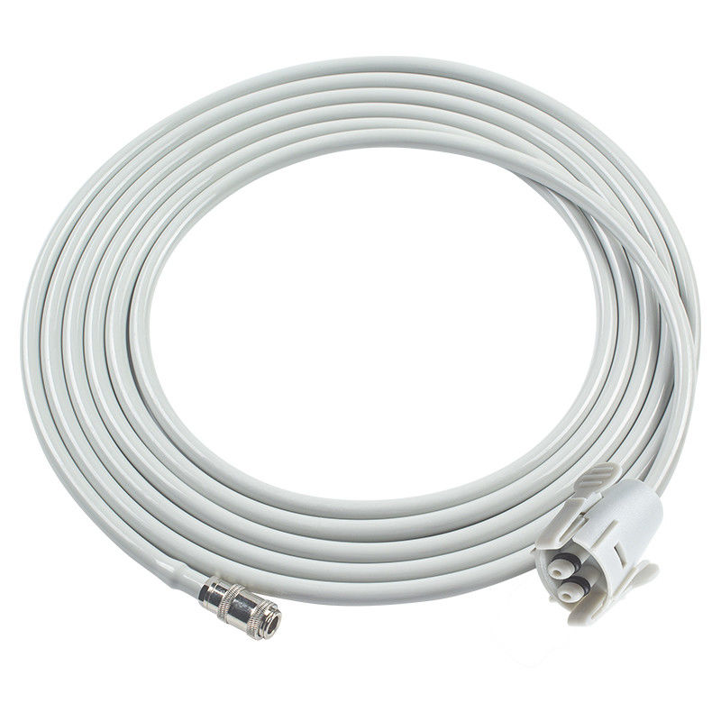 Khối ống Welch Allyn NIBP tương thích cho 75 MT-B Connex Spot, Connex 6000 series, Spot Vital Signs lXi