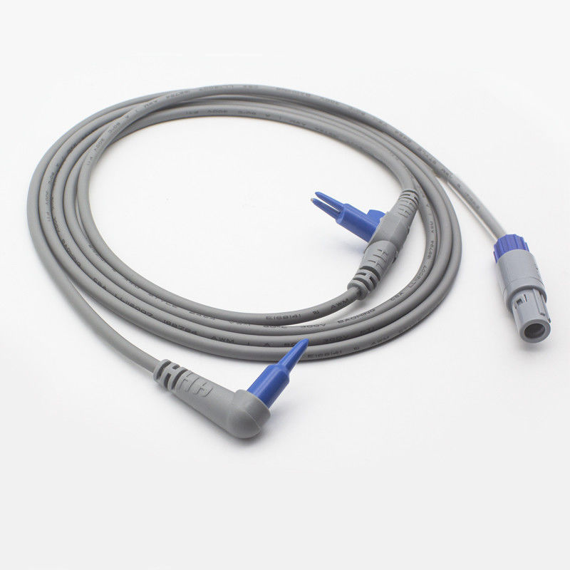 900MR869 Máy thăm dò nhiệt độ tái sử dụng cho Fisher Paykel Remo-Connector Distal Non-Sterile