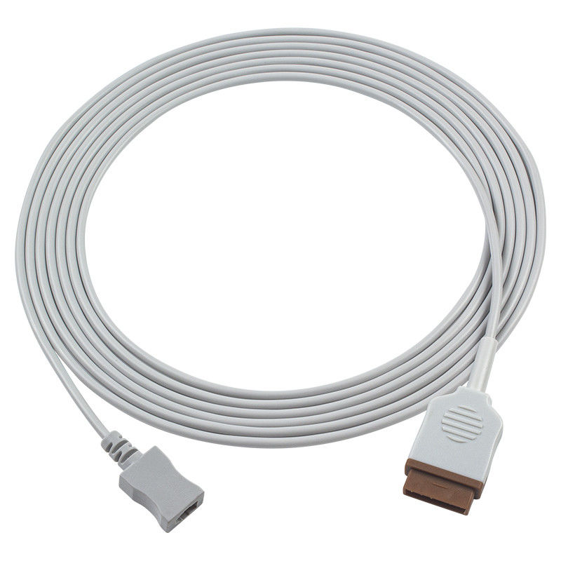 Bộ điều chỉnh nhiệt độ GE Healthcare Marquette 2021701-001 Phù hợp với OEM Số bộ phận 2104179-001-FMT