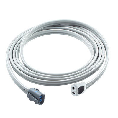 3.0m Ge Nibp mở rộng ống thông với áo khoác TPU