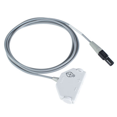 Bộ cáp pacemaker tương thích với Medtronic 5433V