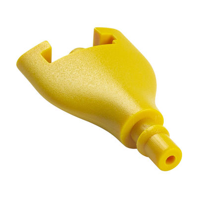 NIBP một lần sử dụng kết nối cuff 24 tháng thời hạn sử dụng tương thích với PH