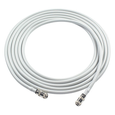 Cáp mở rộng NIBP tương thích cho ViewMed NIBP Tube 3.00M