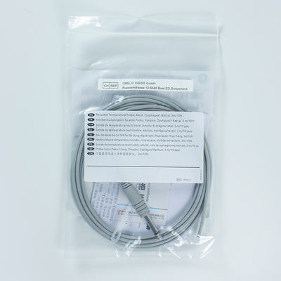 Đệ nhất GE 2107176-031 Cáp thăm dò nhiệt độ