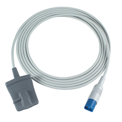 SPING 8PIN PHẦN MỀM TIP TIP MOOD SPO2 3,0M