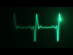 Giới thiệu công ty