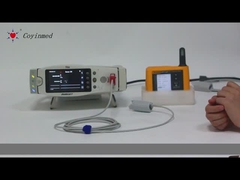 Cảm biến SpO2 20Pin Masimo tương thích BSA320-38MX