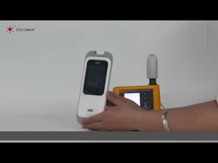 Cảm biến SpO2 Masimo Rad-G tương thích BSA113-38MX